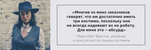 как научиться легко просыпаться и быстро собираться на тренировку в бассейн