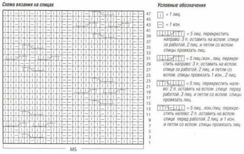 описание породы собак колли длинношерстный